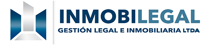 Inmobilegal